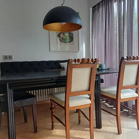 Haus Gutschi Imst