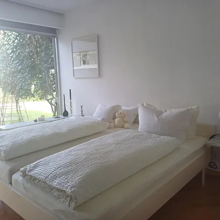 Haus Gutschi Holiday home