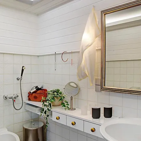Haus Gutschi * 임스트