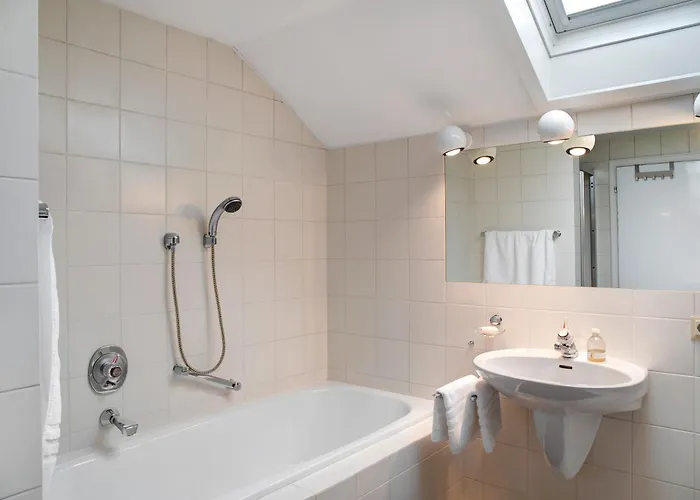 Haus Gutschi Casa vacanze *