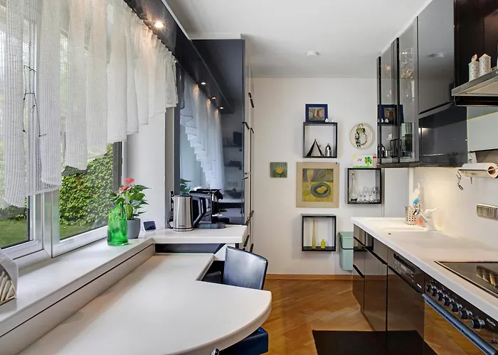 Casa vacanze Haus Gutschi