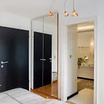 Holiday home Haus Gutschi Imst
