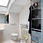 Holiday home Haus Gutschi Imst