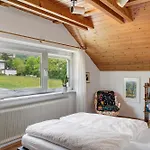 Haus Gutschi Imst