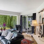 Haus Gutschi * Imst