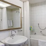 Haus Gutschi