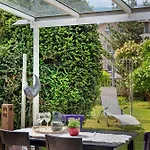 Holiday home Haus Gutschi