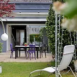 Haus Gutschi