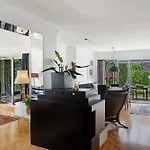 Haus Gutschi *