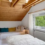 Haus Gutschi * Imst