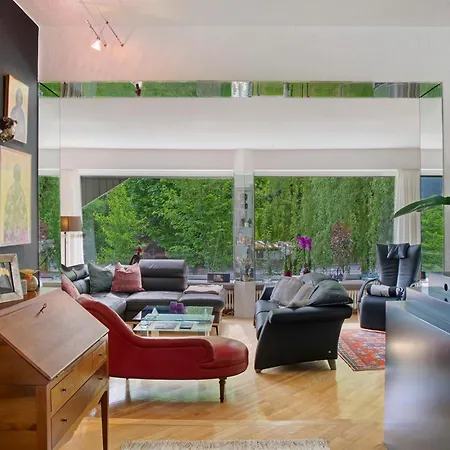 Haus Gutschi Nyaraló Imst