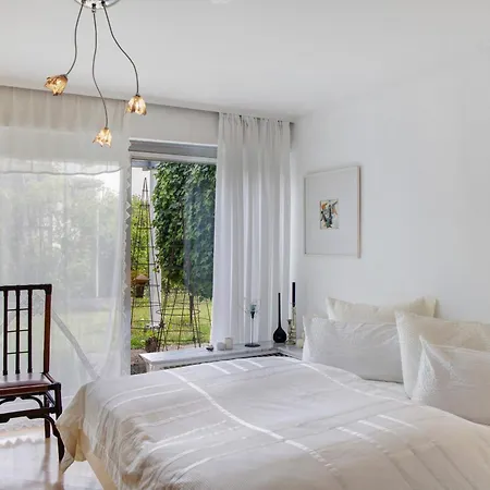 Haus Gutschi Holiday home