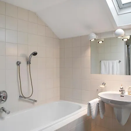 Haus Gutschi * Imst