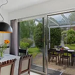 Haus Gutschi 度假居 伊姆斯特