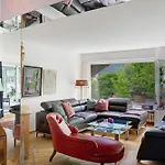 Haus Gutschi *