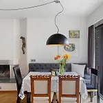 Haus Gutschi * 伊姆斯特