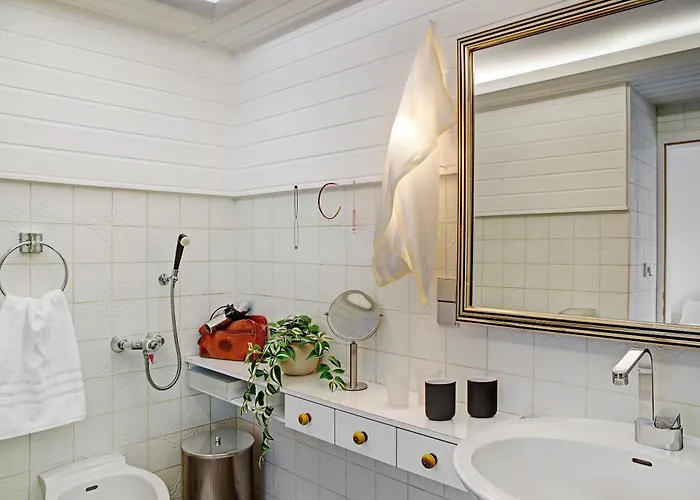 Dom wakacyjny Haus Gutschi *