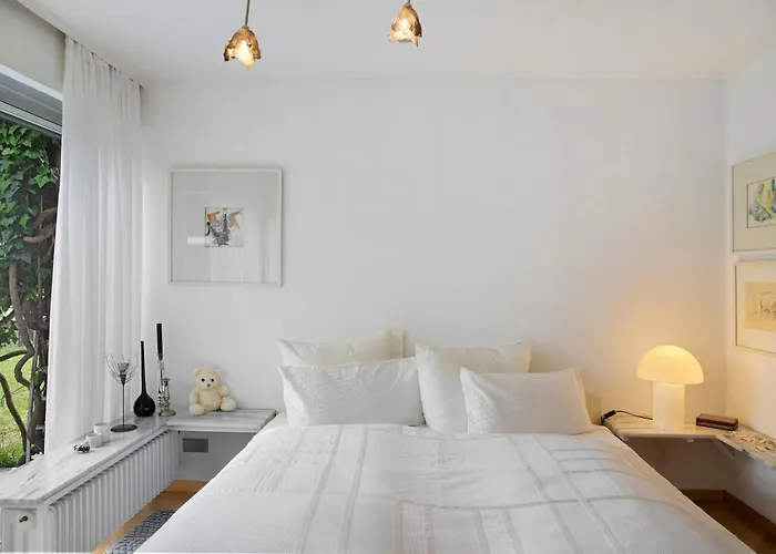 Haus Gutschi Dom wakacyjny